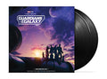 Guardians Of The Galaxy 3: Awesome Mix Vol 3 - VINYL