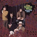 Guess Who Greatest Hits - CD