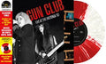 Gun Club Live - RSD VINYL