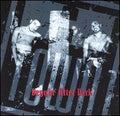 H-TOWN  BEGGIN'' AFTER DARK - CD