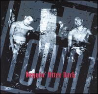 H-TOWN  BEGGIN'' AFTER DARK - CD