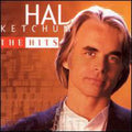 HAL KETCHUM   THE HITS - CD