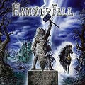 HAMMERFALL  (r) EVOLTUION - CD