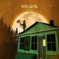 HANDGUNS   ANGST - CD