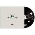 HARDY   COUNTRY COUNTRY  - CD