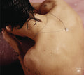 HARRY STYLES  SELF TITLED  - CD