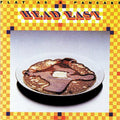 HEAD EAST   FLAT AS A PAMCAKE - CD