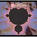 HEART   JUPITER'S DARLING - CD