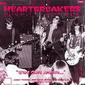 HEARTBREAKERS , THE   WHAT GOES AROUND - CD