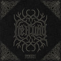 HEILUNG  FUTHA - CD