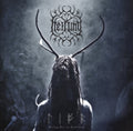 HEILUNG  LIFA - CD