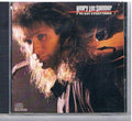 HENRY LEE SUMMER  I'VE GOT EVERYTHING - CD