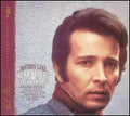 HERB ALPERT  CASINO ROYALE - CD