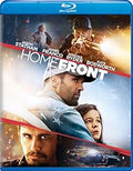 HOMEFRONT - Blu-ray