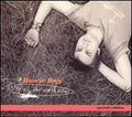 HOWIE DAY   STOP ALL TEH WORLD NOW - CD
