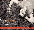 HOWIE DAY   STOP ALL TEH WORLD NOW - CD