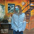 HOZIER   SELF TITLED - CD