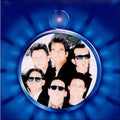 HUEY LEWIS  GREATEST HITS - CD