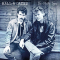 Hall & Oates The Philly Tapes - RSD VINYL