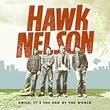 Hank Nelson - CD