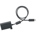 Hard Drive Transfer Cable [Black] - Xbox 360