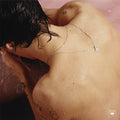 HARRY STYLES  SELF TITLED  - CD