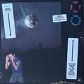 Harry Styles  Kiss All The Time. Disco, Occasionally. (Indie Exclusive, 180 Gram Vinyl, Booklet, Gatefold LP Jacket, Poster) - VINYL