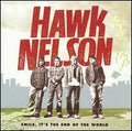 Hank Nelson - CD
