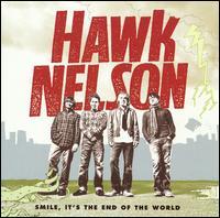 Hank Nelson - CD