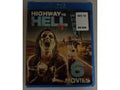 Highway To Hell 6 Movie Collection - Blu-ray