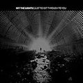 Hit The Lights Just To Get Through TO You VG VG - VINYL
