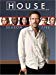 House Season 5 - Blu-ray
