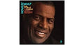 Howlin Wolf Live And Cookin  - RSD VINYL