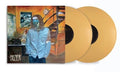 Hozier (ST) Bonus Tracks, Colored Vinyl, Anniversary Edition - VINYL