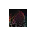 Hundredth Rare VG VG - VINYL