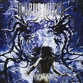 ICARUS WITCH   DRAW DOWN THE MOON - CD