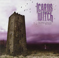 ICARUS WITCH  SONGS FOR THE LOST - CD