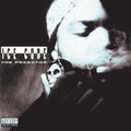 ICE CUBE  THE PREDATOR - CD