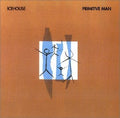 ICEHOUSE   PRIMITIVE MAN  - CD