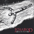 ICHABOD  LET THE BADTIMES ROLL - CD