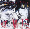 INDIGO GIRLS   NOMADS INDIANS SAINTS - CD