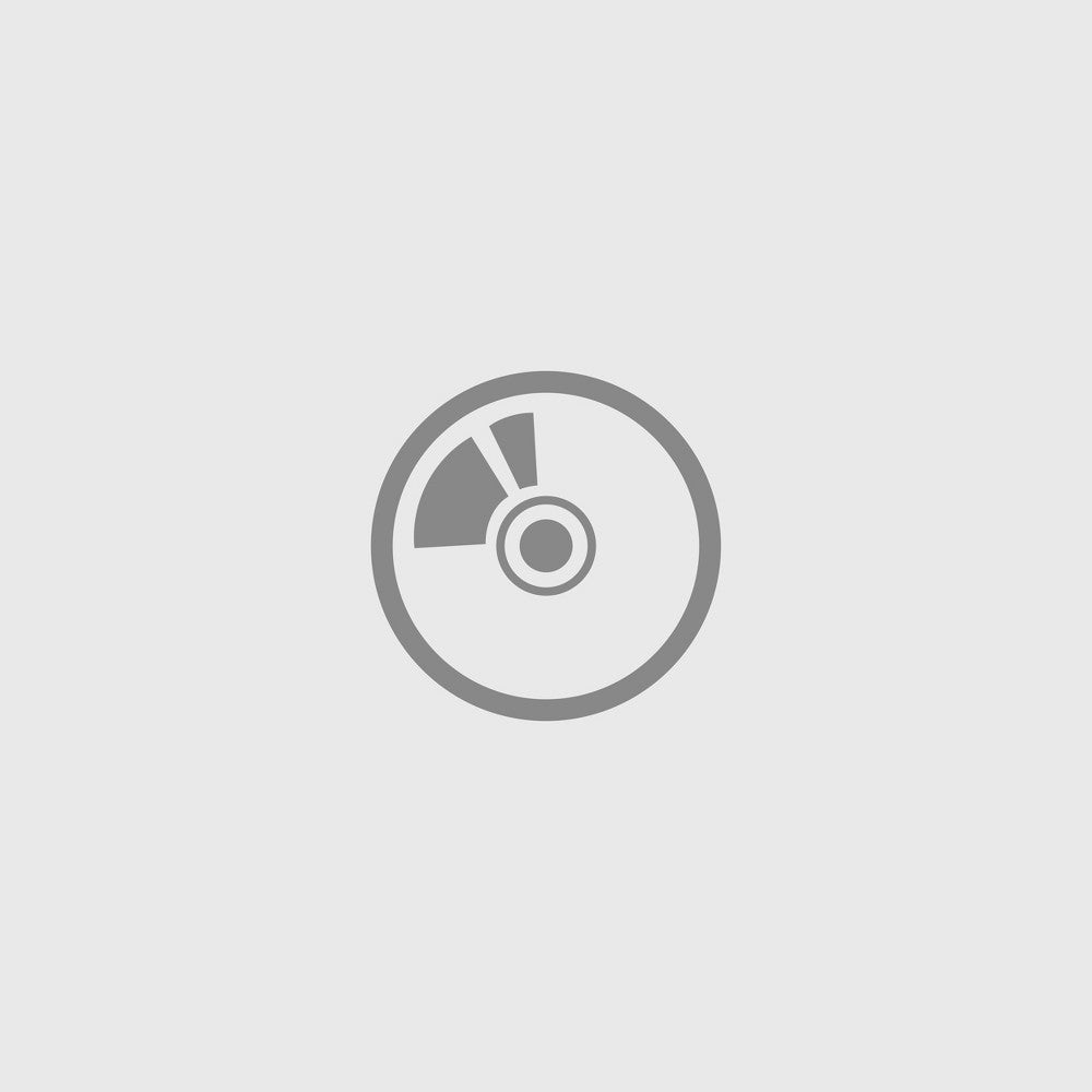 IRON MAIDEN  THE NUMBER OF THE BEAST - CD