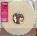 Icona Pop ( Charli Xcx )  I Love It (RSD Exclusive, Glow in the Dark) - RSD VINYL