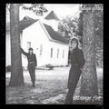 INDIGO GIRLS   STRANGE FIRE - CD