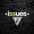 Issues VG VG - VINYL
