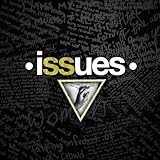 Issues VG VG - VINYL