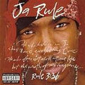 JA RULE  RULE 3:36 - CD