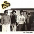 JACKSONS  2300 JACKSON STREET - CD