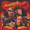 JAGGED EDGE  SELF TITLED - CD