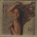 JANET JACKSON   20 Y.O.   DELUXE EDITION - CD